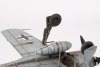 Eduard 82147 Fw 190A-8 1/48